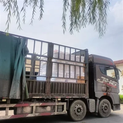 Un tessuto, un mercato premium: il raso di larghezza 94 pollici è ora disponi...